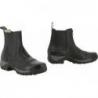 Botines de invierno con cremallera NORTON "Zermatt"