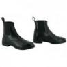 Botines RIDING WORLD "Zip"