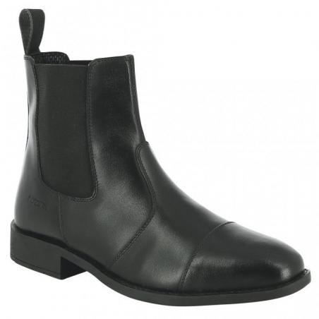 Botines NORTON "Jodhpur"