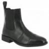 Botines NORTON "Jodhpur"