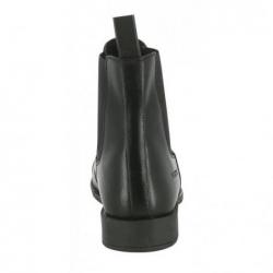 Botines NORTON "Jodhpur"