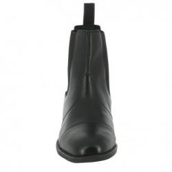 Botines NORTON "Jodhpur"