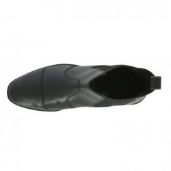 Botines NORTON "Jodhpur"