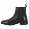 Botines NORTON "Jodhpur"