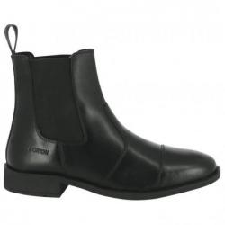 Botines NORTON "Jodhpur"