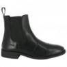 Botines NORTON "Jodhpur"