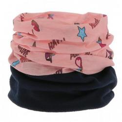 Bandana EQUI-KIDS
