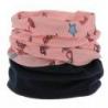 Bandana EQUI-KIDS
