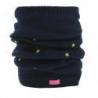 Bufanda tubular/cuello EQUI-KIDS "Arion"