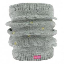 Bufanda tubular/cuello EQUI-KIDS "Arion"