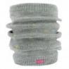 Bufanda tubular/cuello EQUI-KIDS "Arion"