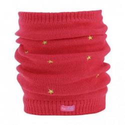 Bufanda tubular/cuello EQUI-KIDS "Arion"