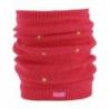Bufanda tubular/cuello EQUI-KIDS "Arion"