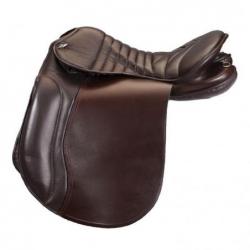 Silla NORTON CLUB extra-full