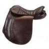 Silla NORTON CLUB extra-full