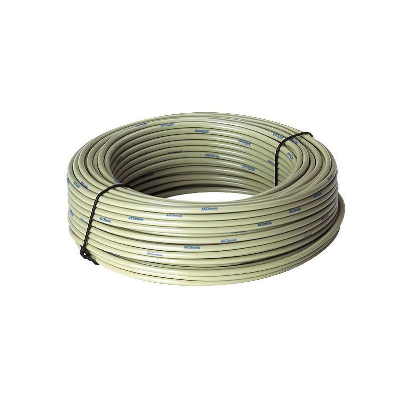 Cable de alta tensión BEAUMONT flexible