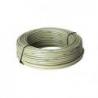 Cable de alta tensión BEAUMONT flexible