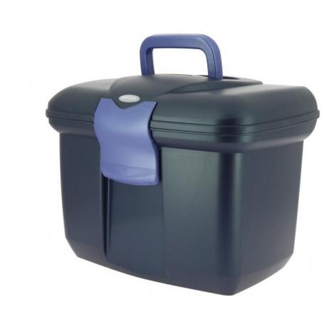 Caja de limpieza HIPPOTONIC