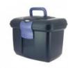 Caja de limpieza HIPPOTONIC