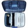Caja de limpieza HIPPOTONIC