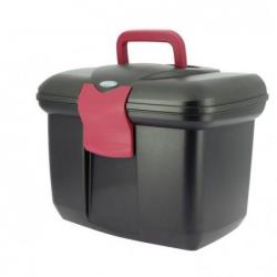 Caja de limpieza HIPPOTONIC