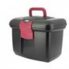 Caja de limpieza HIPPOTONIC