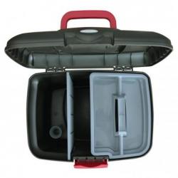 Caja de limpieza HIPPOTONIC
