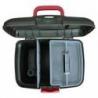 Caja de limpieza HIPPOTONIC