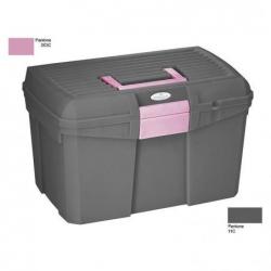 Caja de limpieza HIPPOTONIC