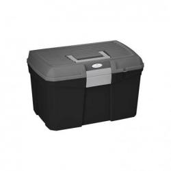 Caja de limpieza HIPPOTONIC