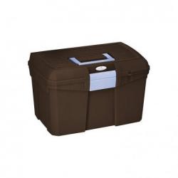 Caja de limpieza HIPPOTONIC