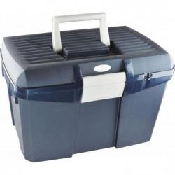 Caja de limpieza HIPPOTONIC