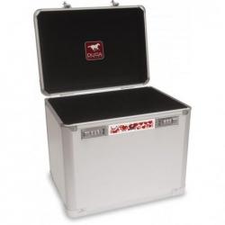 Caja de limpieza HIPPOTONIC