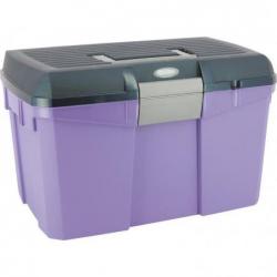 Caja de limpieza HIPPOTONIC