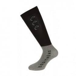 Calcetines EQUITHÈME "Compet"