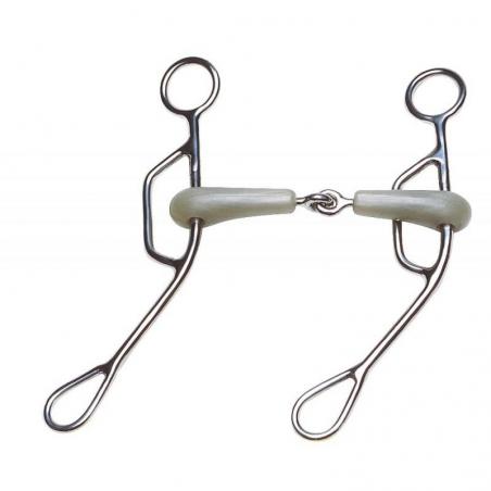 Bocado americano FEELING flexi