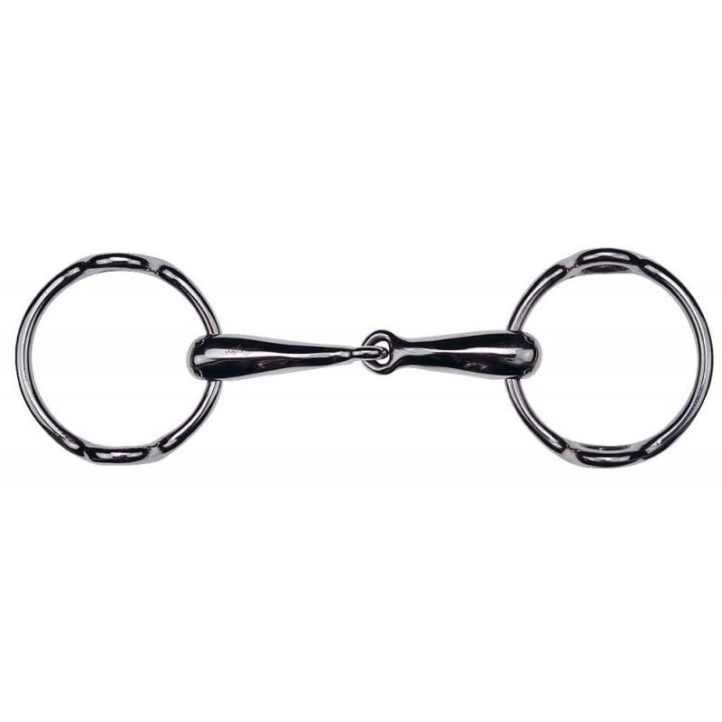 Filete elevador FEELING