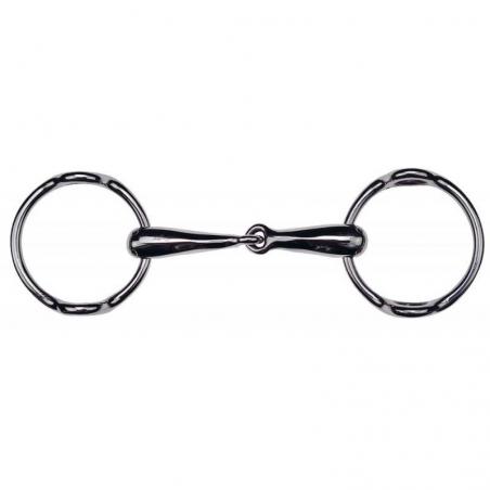 Filete elevador FEELING