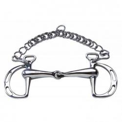 Goyoaga FEELING con...