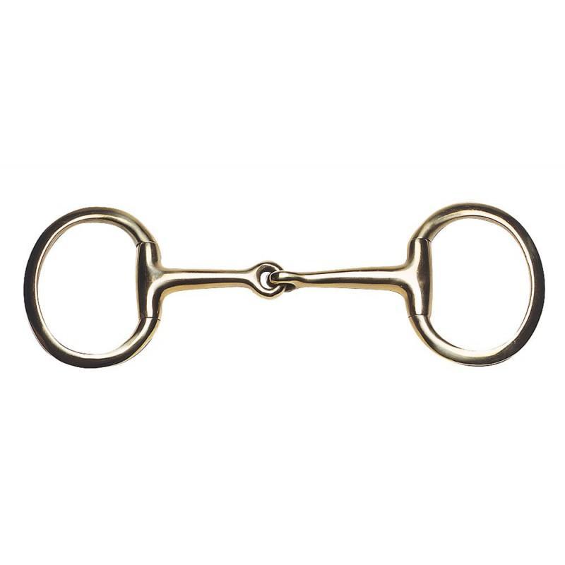 Filete oliva FEELING de cyprium