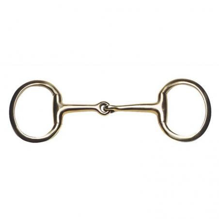 Filete oliva FEELING de cyprium