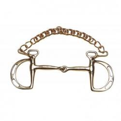 Goyoaga de cyprium con...