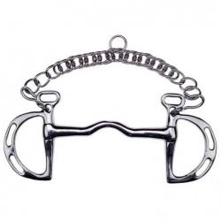 Goyoaga FEELING con...