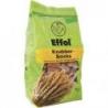 EFFOL® Caramelos para caballos