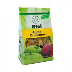 EFFOL® Caramelos para caballos