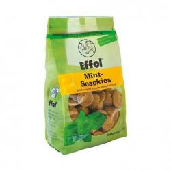 EFFOL® Caramelos para caballos
