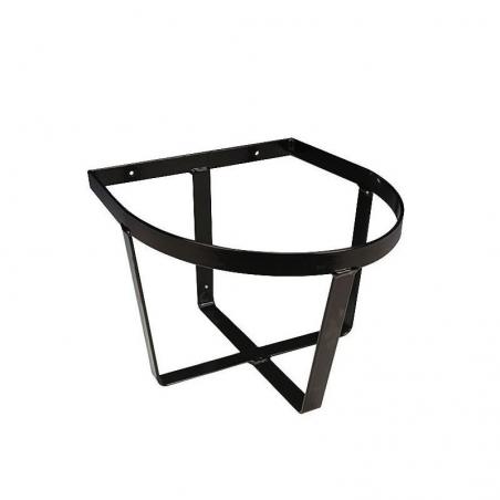 Soporte para cubo
