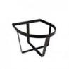 Soporte para cubo
