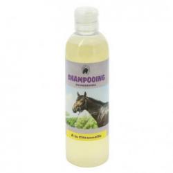 Champú de citronela du Maréchal