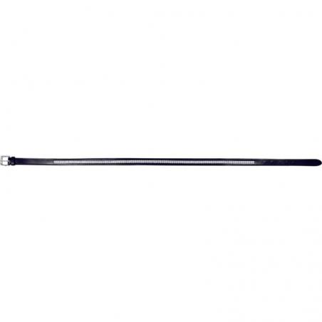 Cintura EQUITHÈME "Diamond"